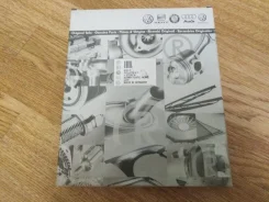 ������ �������� �������� Skoda Fabia 6Q0819653B, ������ ������ VW Polo 6Q0819653B VAG 6Q0819653B 6Q0819653B ����
