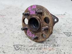 ������� ������ SV21 42421-20020 ����