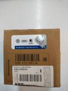   04E115561H VAG 04E115561H 