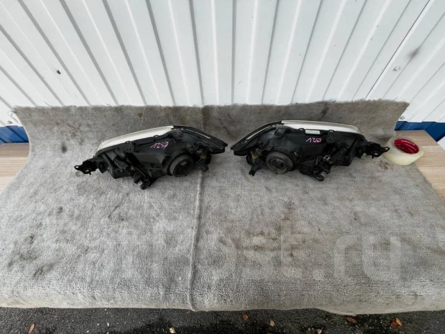 ���� �� Mitsubishi Lancer Cedia CS5W P1503 1503 ����