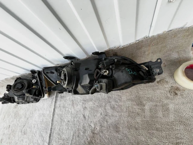���� �� Mitsubishi Lancer Cedia CS5W P1503 1503 ����