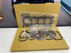 ����������� ��������� L13A 06110PWA000 ����