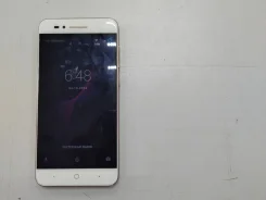 ZTE Blade A610. �/�, 16 ��, �������, 4G LTE ����