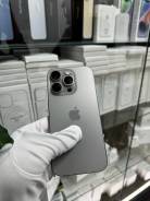 Apple iPhone 16 Pro. , 128 , , 3G, 4G LTE, 5G, Dual-SIM, , NFC 