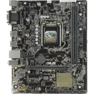 LGA 1151 ����