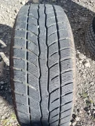 Goodride SW658. ������, ��� �����, �/�, ����� 10 % ����