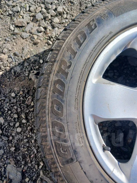 Goodride SW658. ������, ��� �����, �/�, ����� 10 % ����