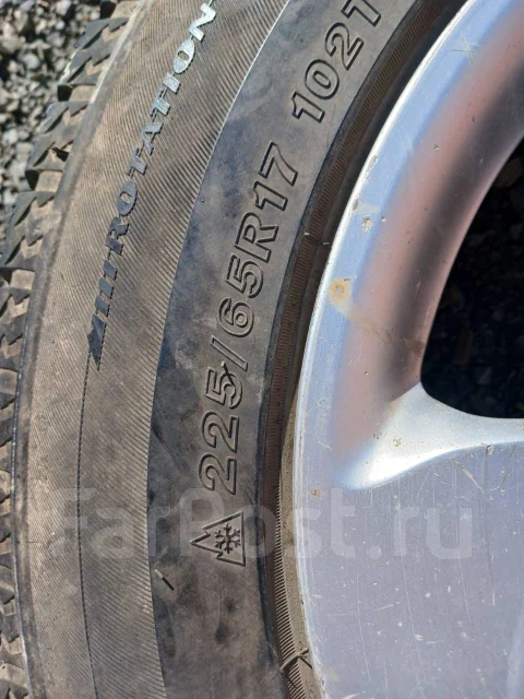 Goodride SW658. ������, ��� �����, �/�, ����� 10 % ����