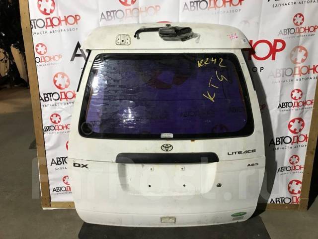 Hyundai starex h1 1997-2007. Задняя дверь town ace. Задней двери тойота таун айс. Прадо 120 задняя дверь багажника. Hyundai starex 2002 дверь багажника.