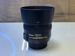 Nikon ����
