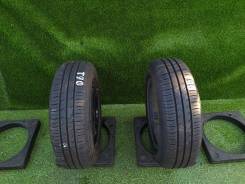 Kumho Ecowing ES31. , 2023 , /,  5 % 