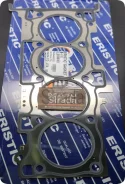 ��������� ��� /(Steel),4B12 CW5W 06-07 /Eristic/ 1005B451 223112G700 PGA-M089 1005A192, �� EG2032 ����