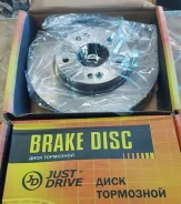 ���� ��������� �������� Hyundai Creta 1.6, KIA CEED (JBD0134) JD JBD0134 ����