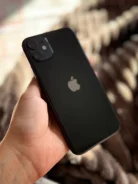 Apple iPhone 11. �/�, 64 ��, ������, 4G LTE ����