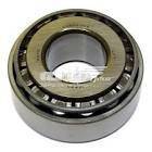    NSK 1-09812-234-0 