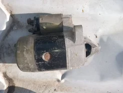 ������� Carisma 1, DA1A 1995 - 2005 1600 Mitsubishi MD321445 MD321445 ����