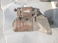 ������� Charade G102S [2810087729] HCF Daihatsu 28100-87729 2810087729 ����