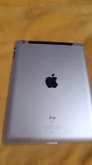 Apple iPad 4. ������ 64 �� ����