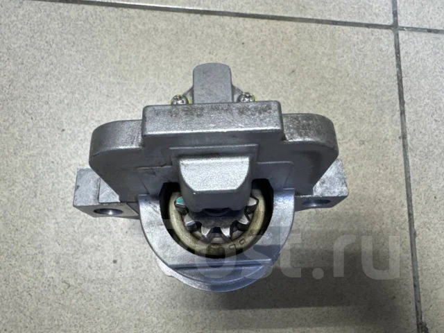 ������� Mazda Premacy CREW LF L81318400 ����