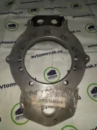 ������� ������ Hande AXLE DZ9112340143 DZ9112340143 DZ9112340143 ����