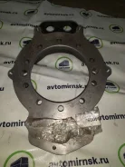 ������� ������ Hande AXLE DZ9112340097 DZ9112340097 DZ9112340097 ����