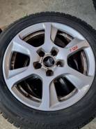 Audi. 7.5x16", 5x112, ET45, �� 66,5���. ����