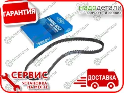 ������ ��� HO G20/25A, 89- [A424RU21MM] A424RU21MM ����