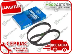 ������ ��� HO F20A, F22B [A472RU24MM] A472RU24MM ����