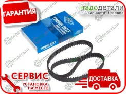 ������ ��� DW Espero, Nexia DOHC 94-; �H Aveo F14D3 08-, Lacetti F14D3, F16D3 05-, Kalos F14D3 05- [A476RU100] A476RU100 ����