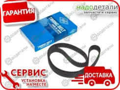 ������ ��� HY Sonata [2.0]; [A545YS29MM] A545YS29MM ����