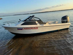 Yamaha FR-17. 2001 ���, ����� 5,2��., 100��.�., ������ ����