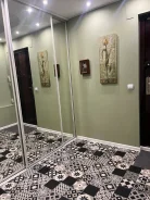 2-���������, ����� ����������� 16. ����������� ����, 52���.��., 2/5 ���� ����