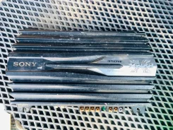 Sony ����