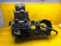   ( ) Skoda Kodiaq 2019 5Q1820007D DBGC (DBG 034780) 5Q1820007D 