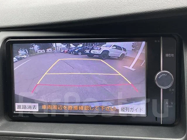 Toyota Isis. ��������, ��������, 1.8 (138��.�.), ������, 54 000����. ��, �/�. ��� ����� �� ������������ ����