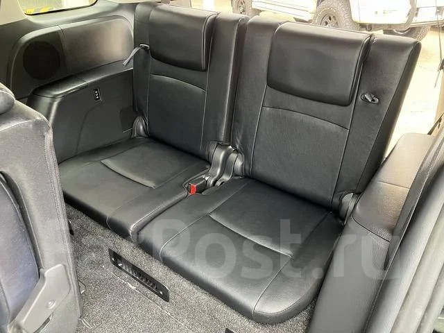 Toyota Isis. ��������, ��������, 1.8 (138��.�.), ������, 54 000����. ��, �/�. ��� ����� �� ������������ ����