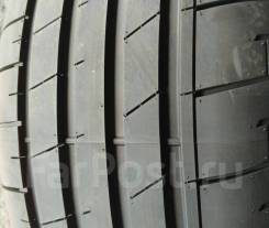 Arcron Opteco A1. , 2024 ,  