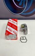    Toyota Carina Sprinter Corona 22270-15010 22270-16060 
