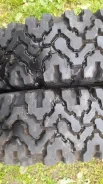 �������� ���-23. ������, 2005 ���, �/�, ����� �� 5 % ����