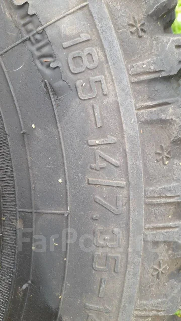 �������� ���-23. ������, 2005 ���, �/�, ����� �� 5 % ����