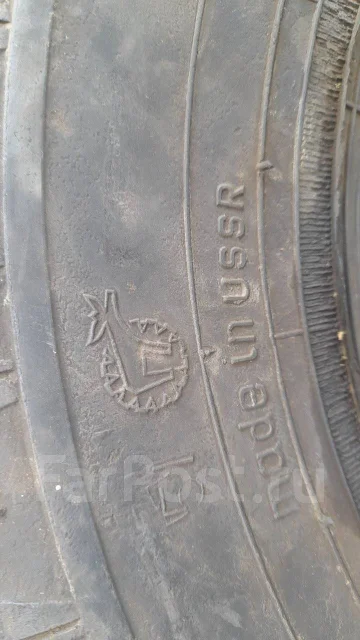 �������� ���-23. ������, 2005 ���, �/�, ����� �� 5 % ����