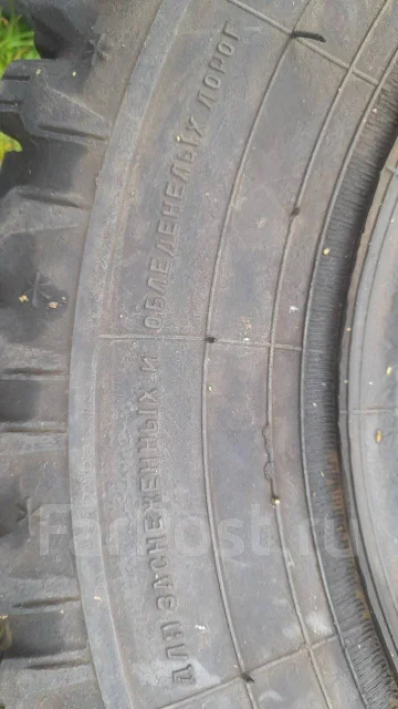 �������� ���-23. ������, 2005 ���, �/�, ����� �� 5 % ����