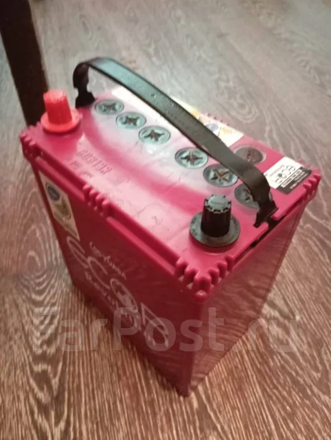 Eco.R. 45��.�., ������ ����