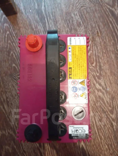 Eco.R. 45��.�., ������ ����