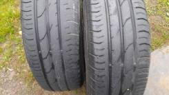 Continental ContiPremiumContact 2. , 2010 , /,  35 % 