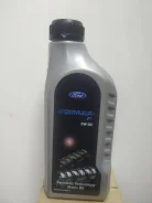Ford Formula F. 5W-30, �������������, 1��. ����