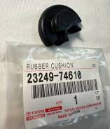     23249-74610 Toyota  23249-74610 