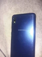 Samsung Galaxy M10. �/�, �� 8 ��, ����� ����