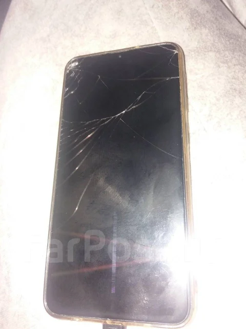 Samsung Galaxy M10. �/�, �� 8 ��, ����� ����