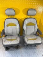   Chrysler Pt Cruiser 2000-2010 2002 XG051YMAA 2000-2010 2.4 I EDZ XG051YMAA 